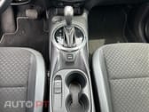 Nissan Juke 1.0 DIG-T DCT N-Connecta