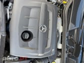 Mercedes-Benz CLA 180 d Urban
