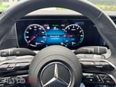 Mercedes-Benz E 300 AMG