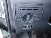 Mercedes-Benz Vito 109 CDi 3 Lug