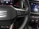 Seat Ateca 1.0 TSI Style