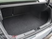 Audi A3 30 TDI