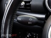 MINI Clubman One D