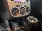 Opel Corsa Go! FlexFuel