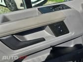 Volkswagen Crafter 35 2.0 TDI CD L3 Médio