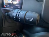 Fiat Panda 1.0 GSE Hybrid