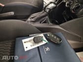 Peugeot 208 1.6 BlueHDi Style