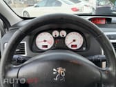 Peugeot 307 1.4 16V Premium
