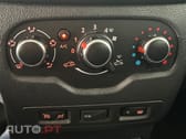 Dacia Lodgy 1.5 dCi Stepway 7L