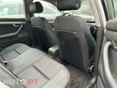Audi A4 1.9TDI M5 SPORT