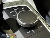 BMW 420 d Pack 50 anos M Auto