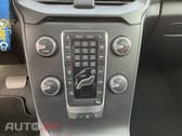 Volvo V40 2.0 D2 Momentum Geartronic