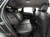 Hyundai Tucson 1.6 T-GDI PHEV Vanguard