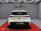 Peugeot 308 1.5 BlueHDi Active Pack