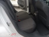 Peugeot 308 1.6 BlueHDi Active