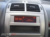 Peugeot 407 SW 1.6 HDi Executive