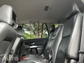 Volvo XC90 Automático