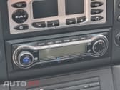 Porsche Boxster 2.5