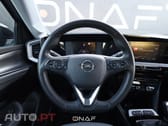 Opel Mokka 1.2 Turbo 100cv Elegance