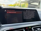 BMW X5 45 e xDrive Pack M