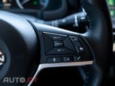 Nissan Leaf 75 kWh Evolve