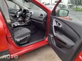 Renault Kadjar 1.5 dCi Exclusive