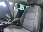 Volkswagen Passat Variant 1.4 TSI GTE+ Plug-in