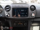 Volkswagen Amarok 2.0 BiTDI Highline