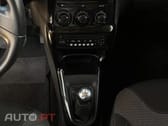 Citroen C3 1.4 HDi Exclusive