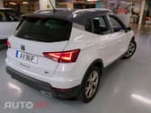 Seat Arona 1.0 TSI FR