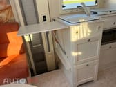 Mercedes-Benz Sprinter 316 CDI Notin BALI
