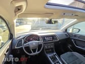 Seat Ateca 1.0 TSI