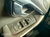 Volvo V40 2.0 D2 Momentum