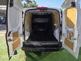 Ford Transit Connect Connect 1.5 TDCi 240 L2 Trend Powershift