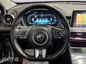 MG EHS LUXURY I.V.A DEDUTIVEL