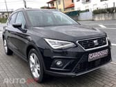 Seat Arona 1.0 FR