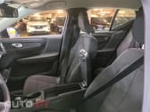 Volvo XC40 1.5 T4 PHEV Essential