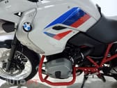 BMW R RALLY ABS COLLECTOR