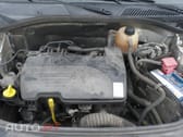 Renault Clio 1.2 16V Expression