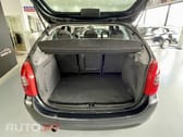 Citroen Xsara Picasso 1.6 HDi SX