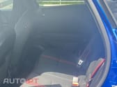 Renault Captur RS Line
