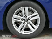 Toyota Corolla 1.8 Hybrid Active