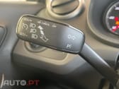 Seat Ibiza 1.4 TDi FR