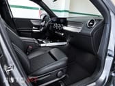 Mercedes-Benz GLB 180 d Progressive