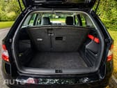 Skoda Fabia Break 1.0 Style