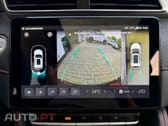 MG ZS EV Luxury I.V.A DEDUTIVEL 