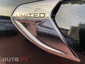 Renault Clio TCe 90 EQUILIBRE