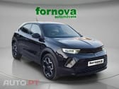 Opel Mokka 1.2 T GS