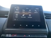 Renault Clio 1.0 SCe Zen