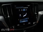 Volvo V60 2.0 T6 AWD TE Inscription Expression